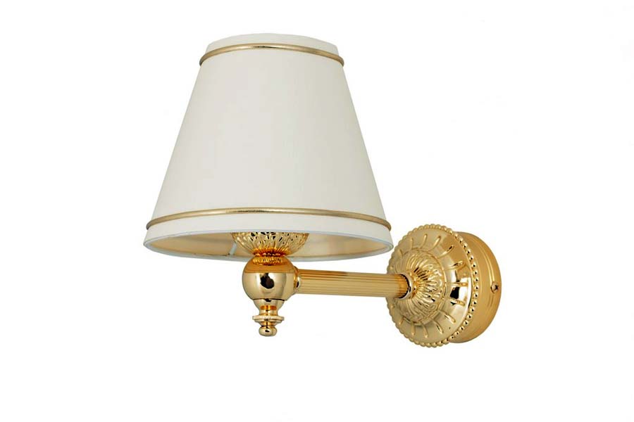 Изображение Бра Boheme 754/755