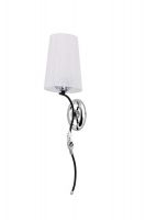 Бра Boheme 756/757 схема 2