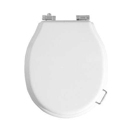 Сиденье для унитаза с микролифтом Boheme 906 цена от 35 754 ₽ Фото Сиденье для унитаза с микролифтом Boheme 906