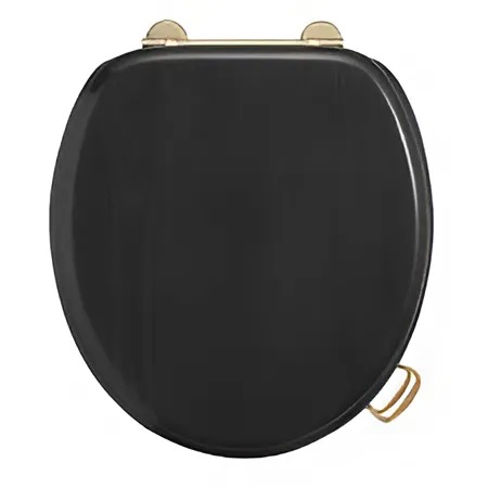 Сиденье для унитаза с микролифтом Boheme 907 схема 3 Сиденье для унитаза с микролифтом Boheme 907 схема 3