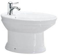 Биде напольное Boheme Puro 960 схема 1