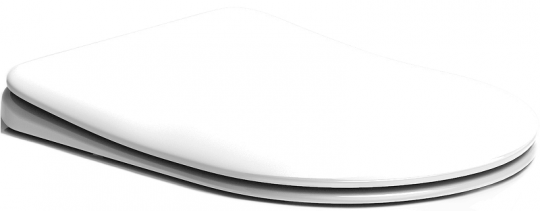 Сиденье для унитаза Boheme Avva 976 схема 3