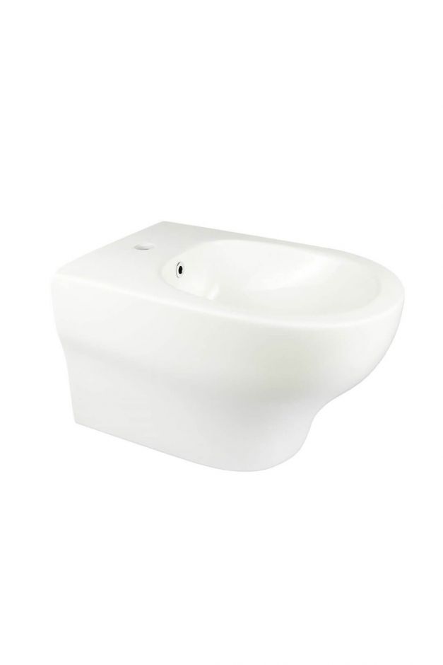 Биде Boheme FIORE 978-BIDET ФОТО