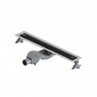 Душевой лоток Boheme INFINITY 981-80 схема 1 Душевой лоток Boheme INFINITY 981-80 схема 1