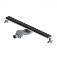 Душевой лоток  Boheme Premium linear 982-80 схема 1