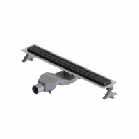 Душевой лоток  Boheme Premium trendy 983-80 схема 1