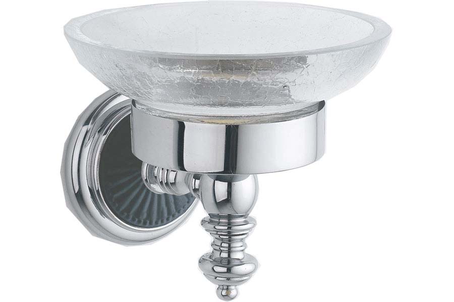 Мыльница Boheme Vogue 10133/10183 ФОТО