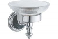 Мыльница Boheme Vogue 10133/10183 схема 2