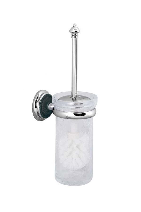 Изображение Ершик настенный Boheme VOGUE 10194