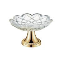 Мыльница Boheme 10201/10202/10203 схема 2