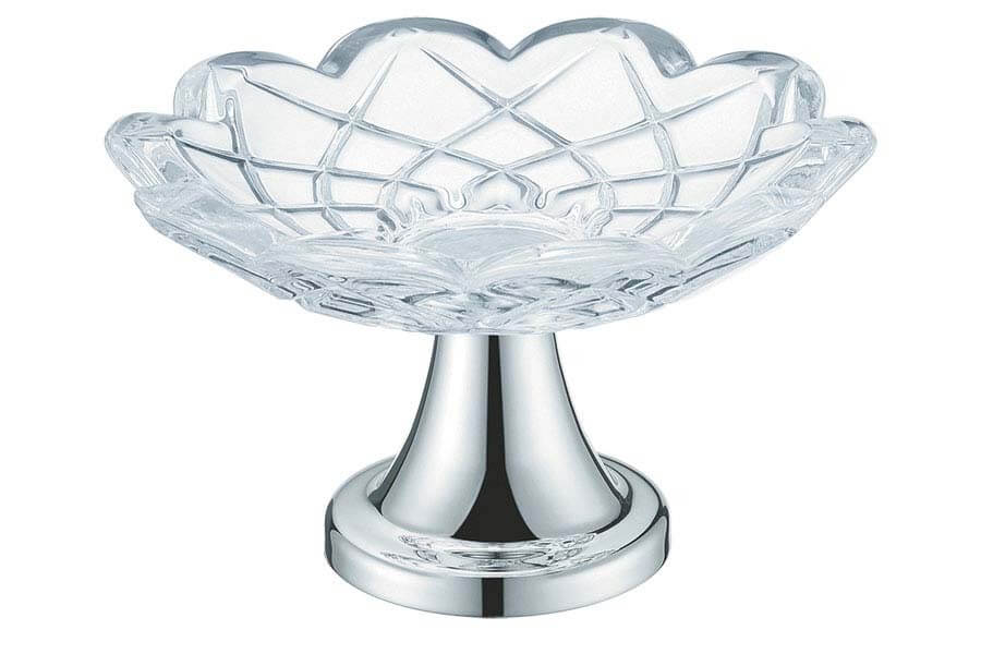 Мыльница Boheme 10201/10202/10203 ФОТО