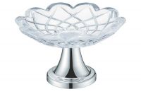 Мыльница Boheme 10201/10202/10203 схема 3