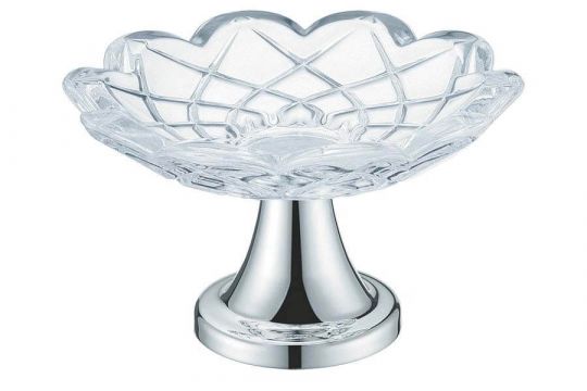 Мыльница Boheme 10201/10202/10203 схема 3