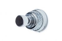 Крючок 6х6х см Boheme Aura 10246 схема 1