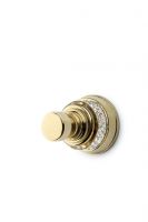 Крючок 6х6х см Boheme Aura 10246 схема 2