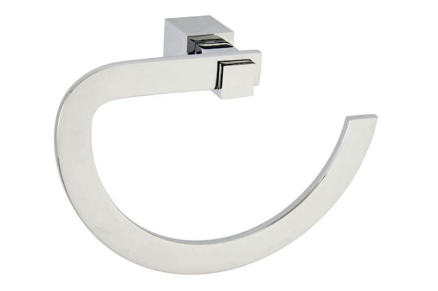 Держатель для полотенца Boheme Venturo 10306