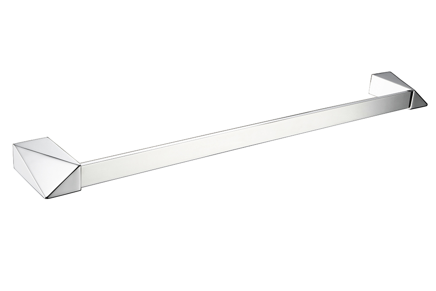 Полотенцедержатель Boheme New Venturo 10312