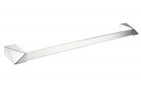 Полотенцедержатель Boheme New Venturo 10312 схема 1