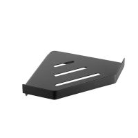 Угловая полка Boheme New Venturo 10318 схема 1