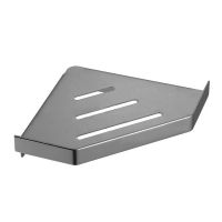 Угловая полка Boheme New Venturo 10318 схема 4