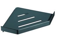 Угловая полка Boheme New Venturo 10318 схема 8