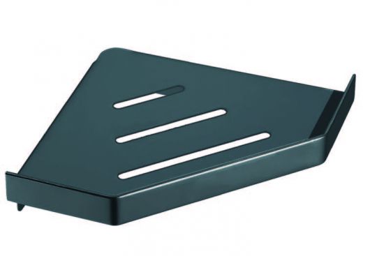 Угловая полка Boheme New Venturo 10318 схема 8