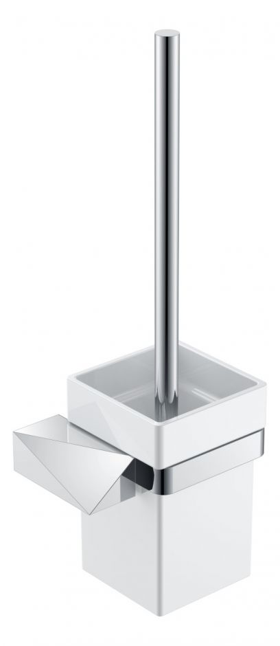 Ерш настенный Boheme New Venturo 10319