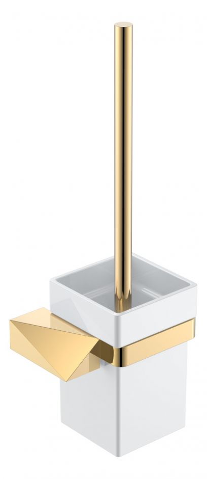 Ерш настенный Boheme New Venturo 10319 ФОТО