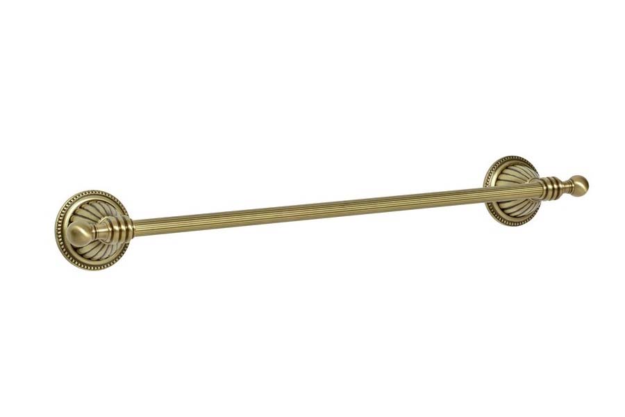 Изображение Держатель для полотенца Boheme Hermitage 10321/10351/10381