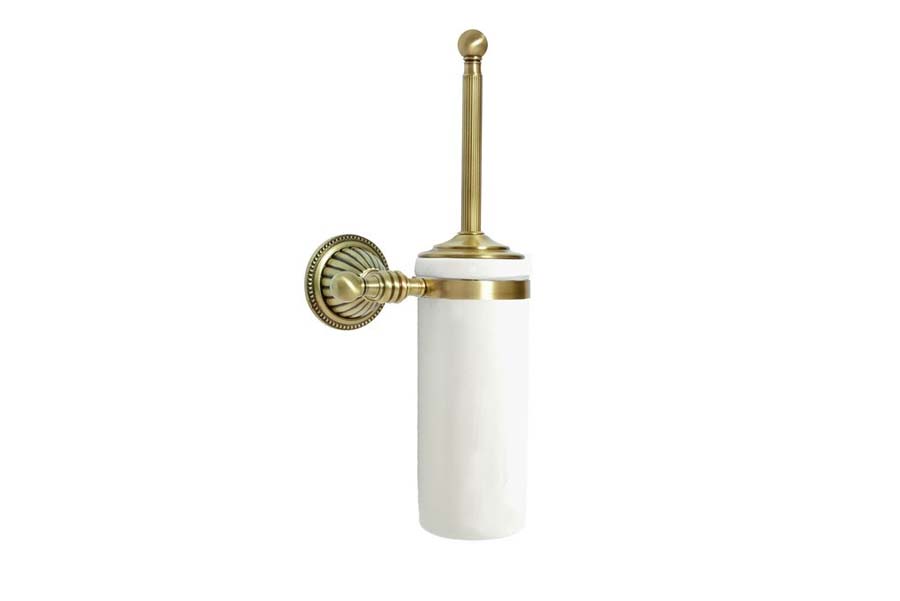 Ершик настенный Boheme Hermitage 10333/63/93