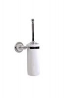 Ершик настенный Boheme Hermitage 10333/63/93 схема 3