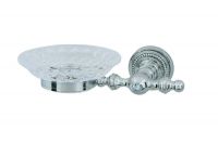 Мыльница Boheme Brillante 10432 схема 1