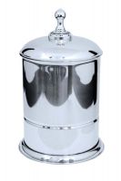 Ведро Boheme Brillante 10437 схема 1