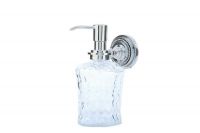 Настенный диспенсер Boheme Brillante 10447 схема 1