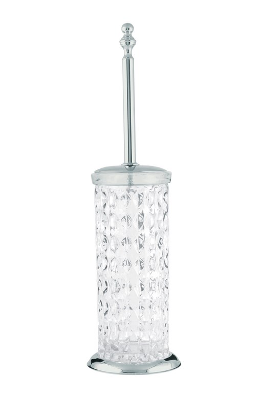 Изображение Ершик хрусталь Boheme Brillante 10452