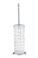 Ершик хрусталь Boheme Brillante 10452 схема 1