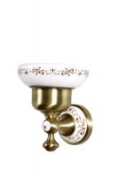 Мыльница Boheme Provanse 10803 схема 1