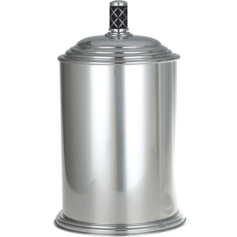 Ведро Boheme MURANO 10907 ФОТО