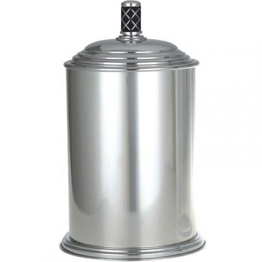 Ведро Boheme MURANO 10907 схема 2