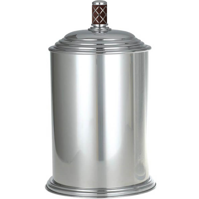 Ведро Boheme MURANO 10907 ФОТО