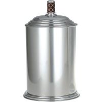 Ведро Boheme MURANO 10907 схема 4