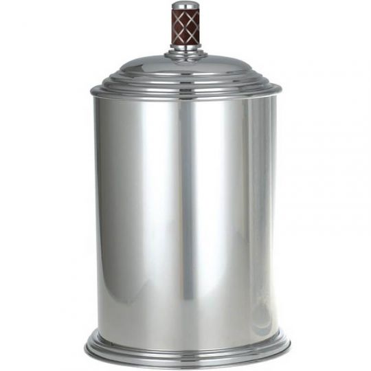 Ведро Boheme MURANO 10907 схема 4