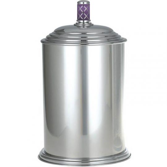 Ведро Boheme MURANO 10907 схема 8