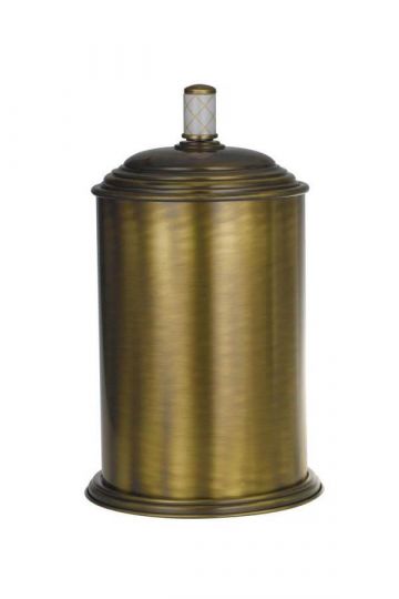 Ведро Boheme MURANO 10907 схема 9