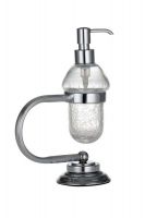 Настольный дозатор Boheme Murano 10909 схема 2