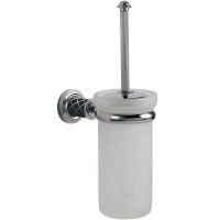 Ершик настенный стекло Boheme MURANO 10913 схема 2