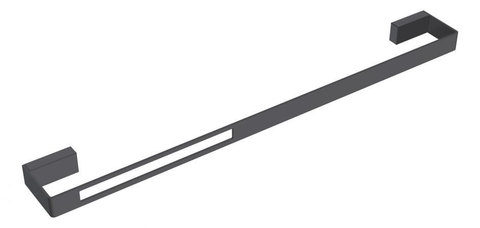 Полотенцедержатель Boheme Q 10942