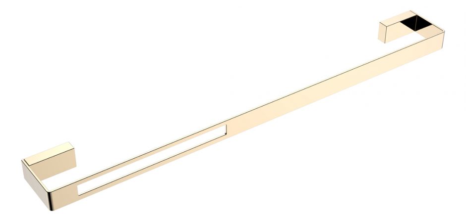 Полотенцедержатель Boheme Q 10942 ФОТО