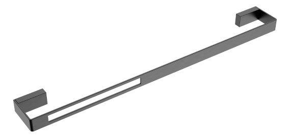 Полотенцедержатель Boheme Q 10942 ФОТО