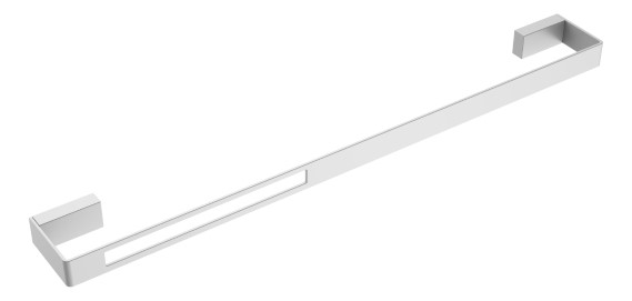 Полотенцедержатель Boheme Q 10942 ФОТО